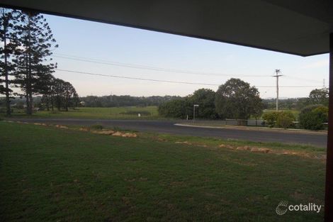 Property photo of 2 Shaw Street Monkland QLD 4570