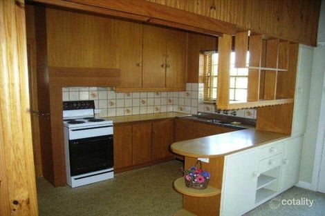 Property photo of 9A Mill Street St Arnaud VIC 3478