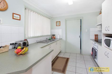 Property photo of 2/22 Percy Street Marayong NSW 2148