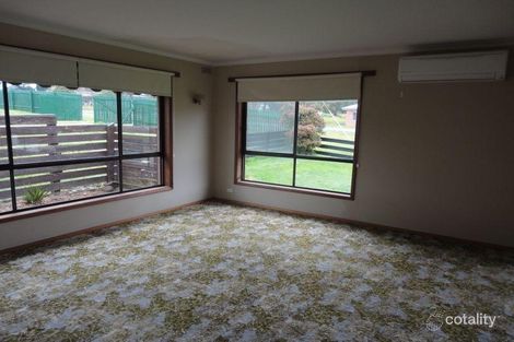 Property photo of 35 Bald Hills Road Creswick VIC 3363