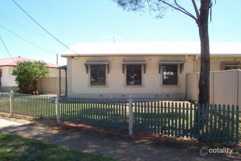 1 Crane St, Salisbury North, SA 5108