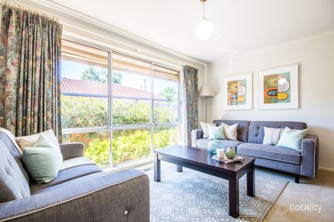 Property photo of 43 Croydon Hills Drive Croydon Hills VIC 3136