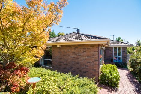 Property photo of 43 Croydon Hills Drive Croydon Hills VIC 3136
