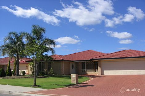 112 Campbell Rd, Canning Vale, WA 6155