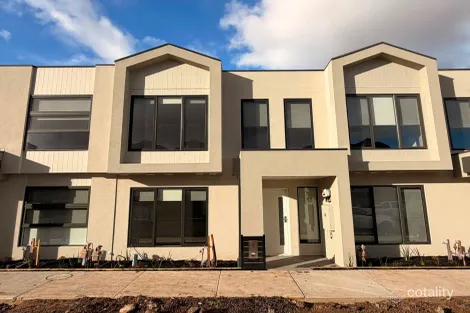 10 Timetable St, Mambourin, VIC 3024