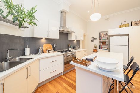 Property photo of 196 Canterbury Road St Kilda West VIC 3182