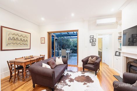 Property photo of 196 Canterbury Road St Kilda West VIC 3182