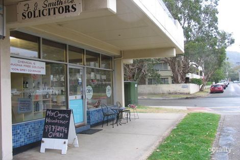 1/57 Foamcrest Ave, Newport, NSW 2106