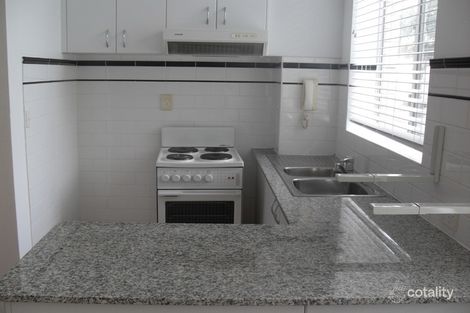 28/90-92 Elizabeth Bay Rd, Elizabeth Bay, NSW 2011