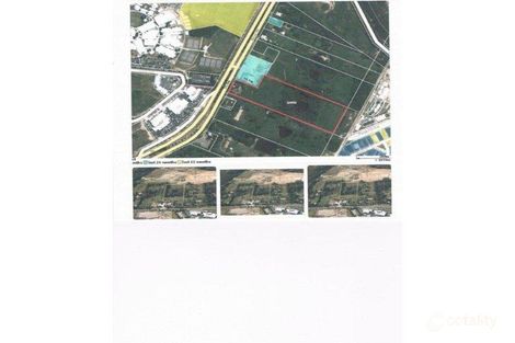 1567 Anzac Ave, Kallangur, QLD 4503