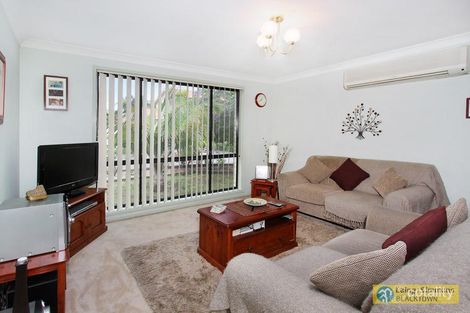 Property photo of 2/22 Percy Street Marayong NSW 2148