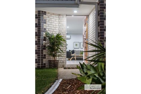 Property photo of 84 Watarrka Drive Parkinson QLD 4115