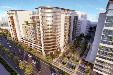 1112/260 Coward St, Mascot, NSW 2020