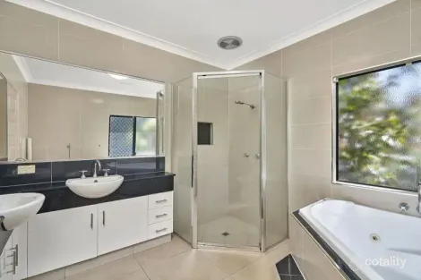 Property photo of 527 Mount Peter Road Mount Peter QLD 4869