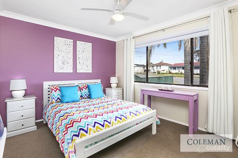 Property photo of 9 Astley Street Gorokan NSW 2263