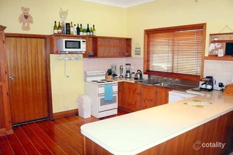 Property photo of 16 River Road Horsham VIC 3400