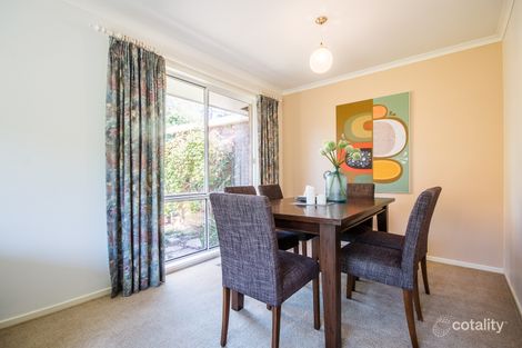 Property photo of 43 Croydon Hills Drive Croydon Hills VIC 3136