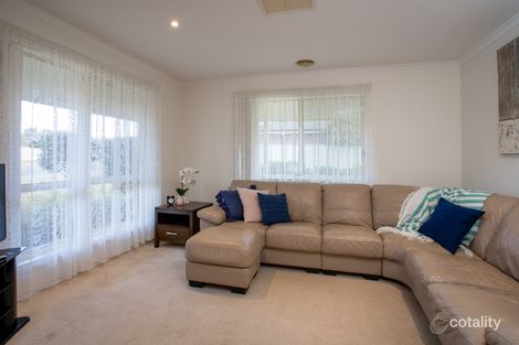 Property photo of 792 Union Road Glenroy NSW 2640