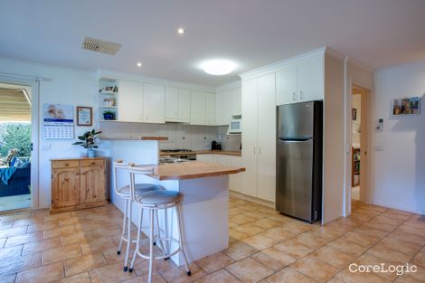 Property photo of 792 Union Road Glenroy NSW 2640