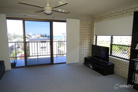 Property photo of 3/8 Mahia Terrace Kings Beach QLD 4551