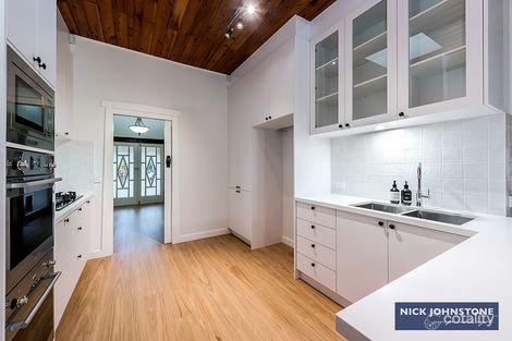 Property photo of 58 Mills Street Hampton VIC 3188