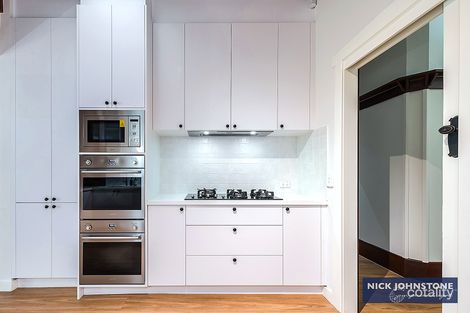 Property photo of 58 Mills Street Hampton VIC 3188