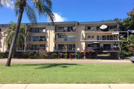 Property photo of 26/43 The Strand North Ward QLD 4810