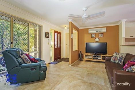 Property photo of 17 Rivergum Place Calamvale QLD 4116