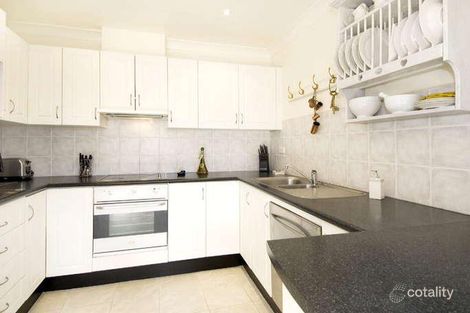 Property photo of 2/17 Terrol Crescent Mona Vale NSW 2103