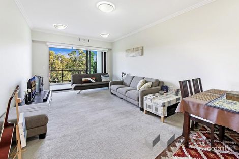 Property photo of 14/11 Bay Drive Meadowbank NSW 2114