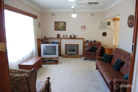 Property photo of 13 Margaret Street Port Augusta SA 5700