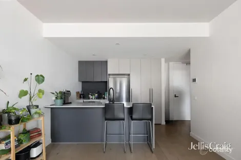 106/23 Birmingham St, Spotswood, VIC 3015