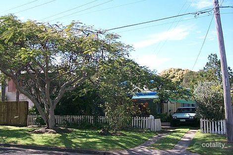 Property photo of 6 Garsden Street Redcliffe QLD 4020