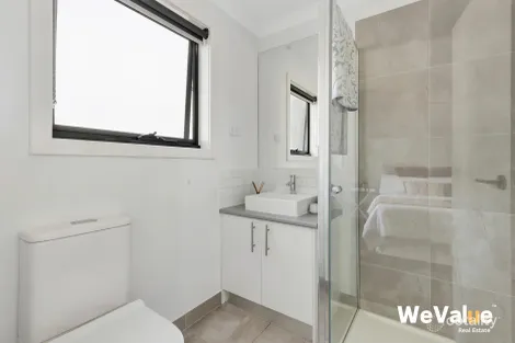 Property photo of 22/205 James Mirams Drive Roxburgh Park VIC 3064