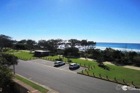 Property photo of 25/136 Old Burleigh Road Broadbeach QLD 4218
