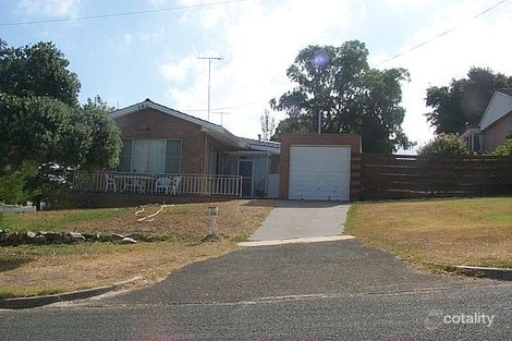 Property photo of 26 Yanagin Crescent City Beach WA 6015