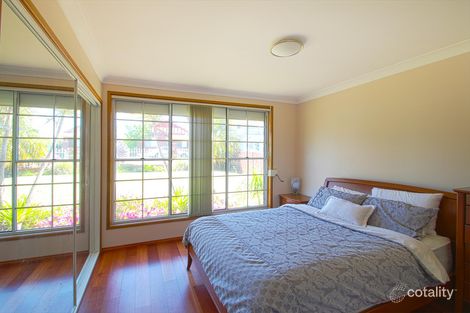 Property photo of 13 Augusta Street Allawah NSW 2218