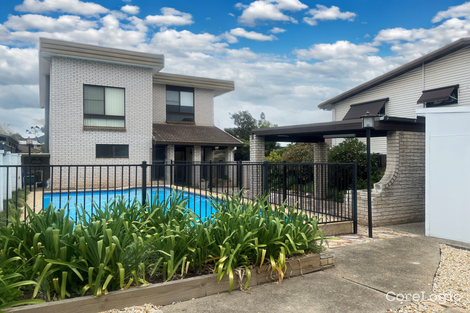 Property photo of 2 Castlereagh Street Riverstone NSW 2765