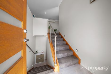 Property photo of 62 Oakdowns Parade Oakdowns TAS 7019