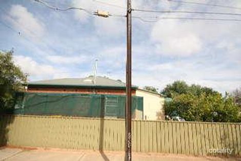 5 Boomerang Rd, Croydon Park, SA 5008