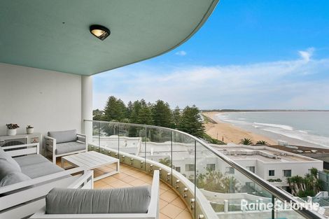 33c/1 Mcdonald St, Cronulla, NSW 2230