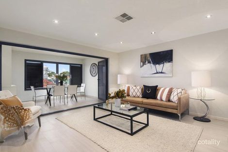 3/728 Darling St, Rozelle, NSW 2039