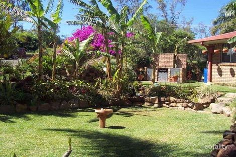 Property photo of 16 Berghofer Drive Withcott QLD 4352