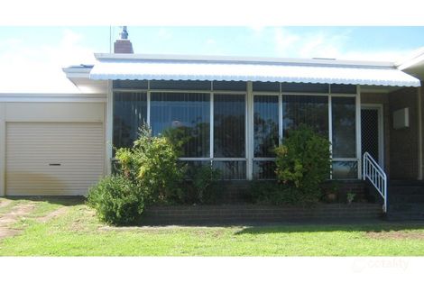 323 Old Coast Rd, Australind, WA 6233