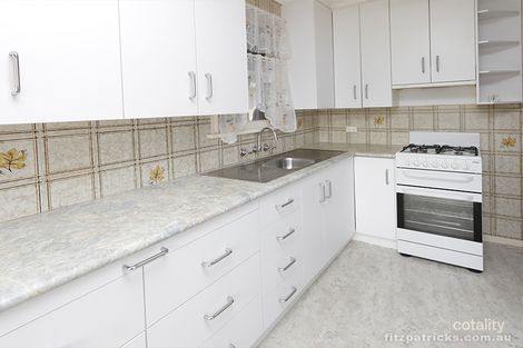 Property photo of 12 Menzies Avenue Kooringal NSW 2650