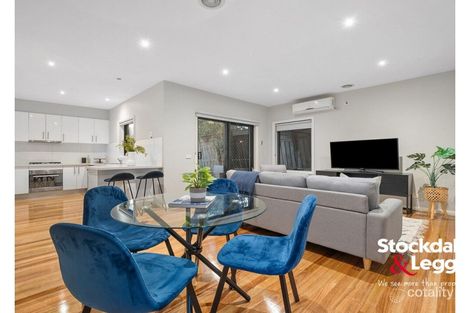 Property photo of 3/58 Augustine Terrace Glenroy VIC 3046