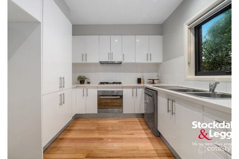 Property photo of 3/58 Augustine Terrace Glenroy VIC 3046