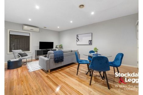 Property photo of 3/58 Augustine Terrace Glenroy VIC 3046