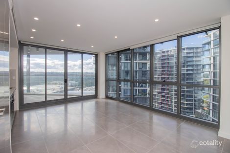 5220x/101 Waterloo Rd, Macquarie Park, NSW 2113