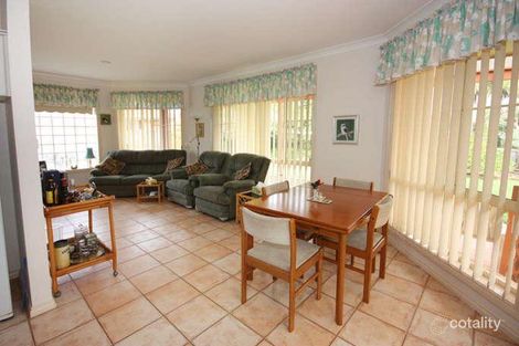 Property photo of 9 Christina Circuit Port Macquarie NSW 2444